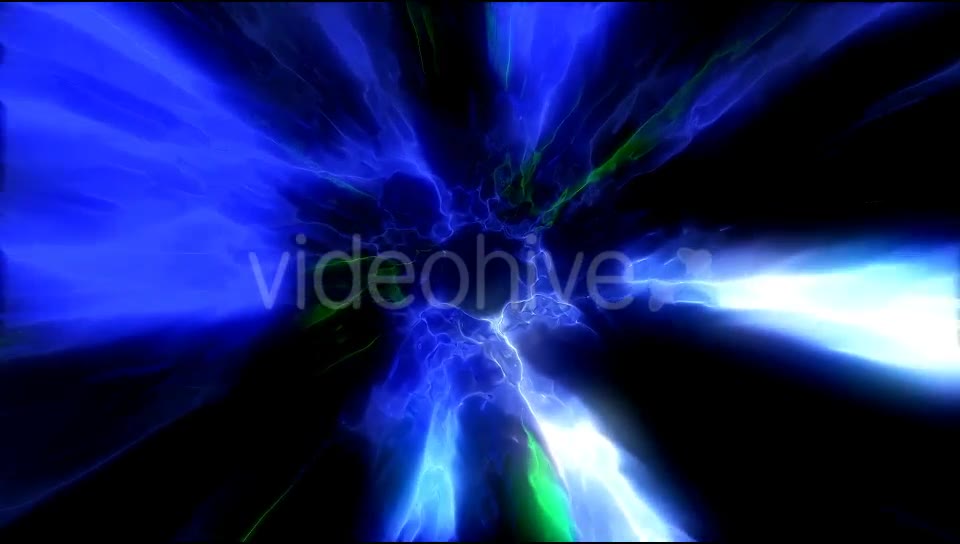 Cosmic Tunnel Pack Videohive 20922711 Motion Graphics Image 2