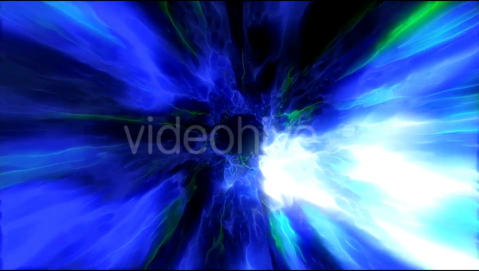Cosmic Tunnel Pack Videohive 20922711 Motion Graphics Image 4