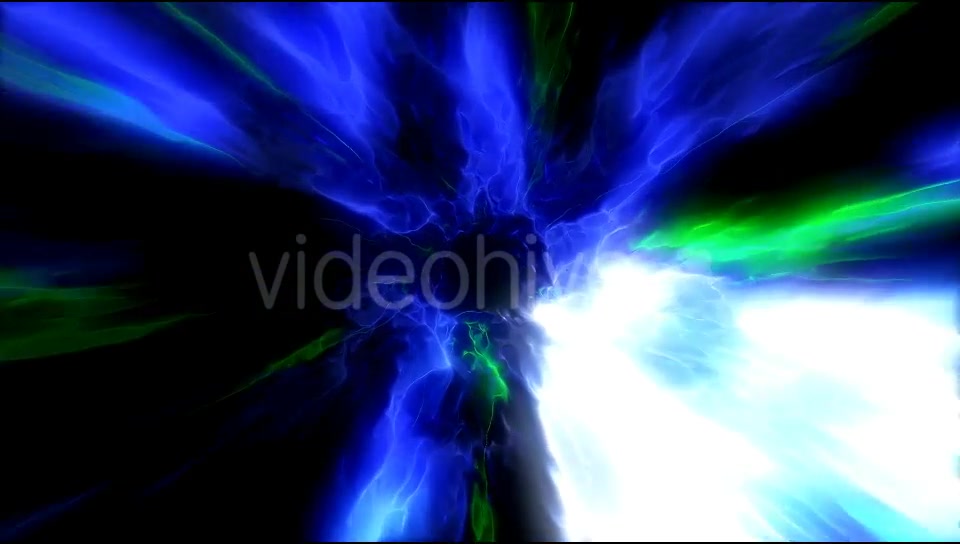 Cosmic Tunnel Pack Videohive 20922711 Motion Graphics Image 5