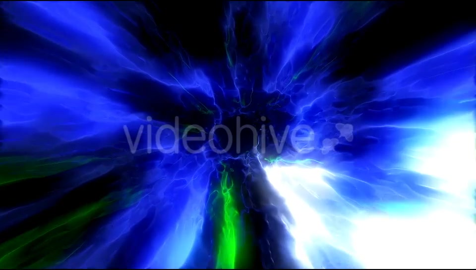 Cosmic Tunnel Pack Videohive 20922711 Motion Graphics Image 6