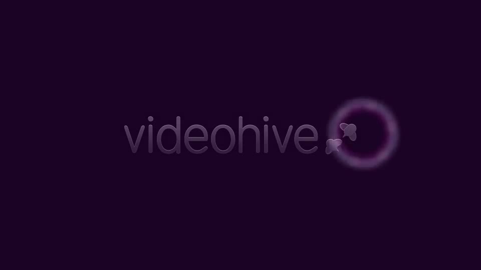 Countdown Videohive 11112071 Motion Graphics Image 1