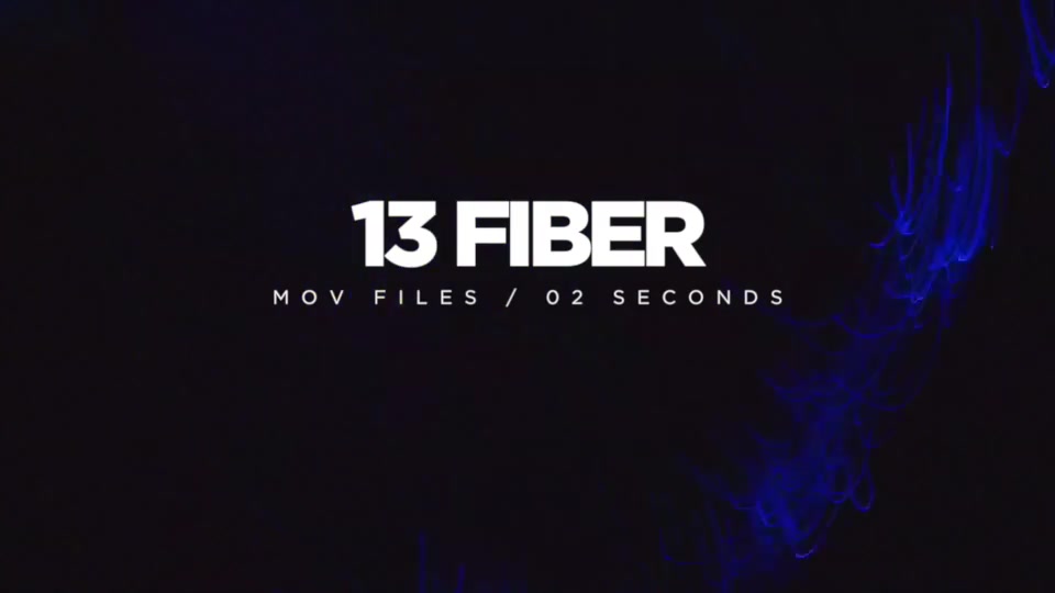 Crazy Files Vol1 Videohive 16899479 Motion Graphics Image 6