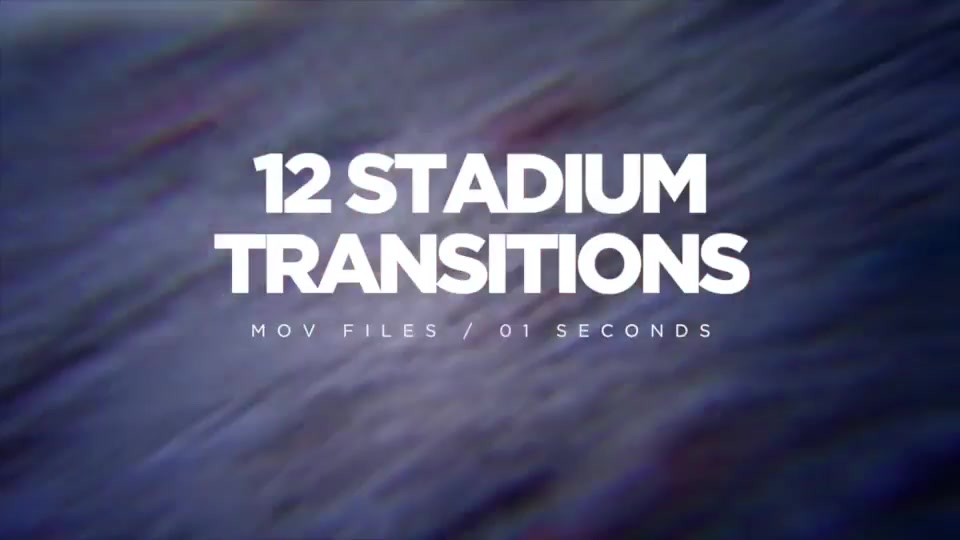 Crazy Files Vol1 Videohive 16899479 Motion Graphics Image 9