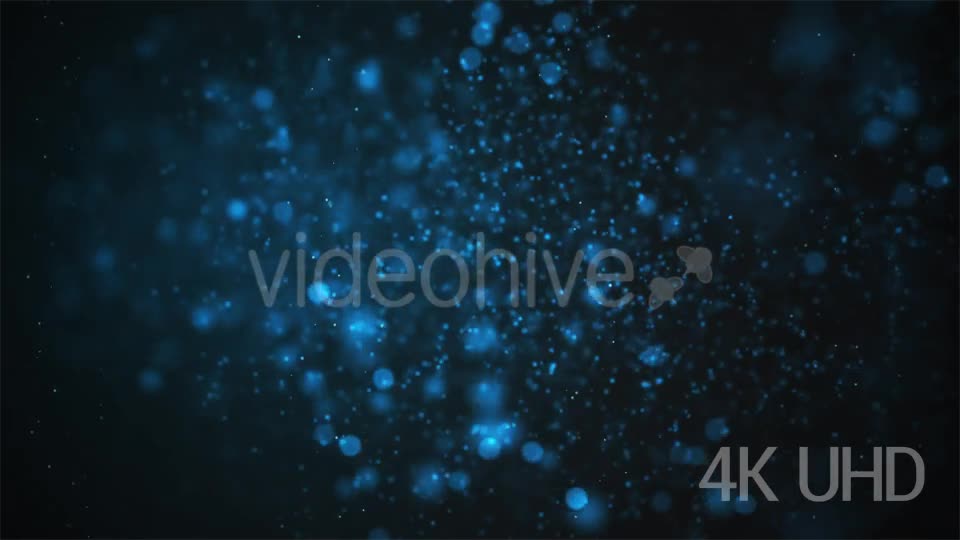 Creative Animation of DNA Loopable Videohive 17571788 Motion Graphics Image 1