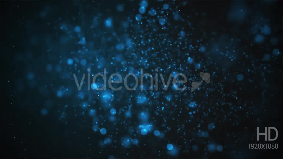 Creative Loopable Animation of DNA Videohive 17694995 Motion Graphics Image 1