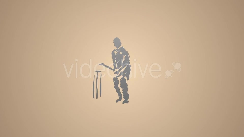 Cricket 01 Videohive 20317965 Motion Graphics Image 7