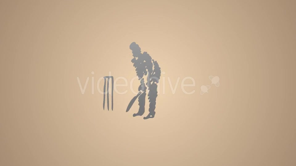 Cricket 03 Videohive 20318010 Motion Graphics Image 7