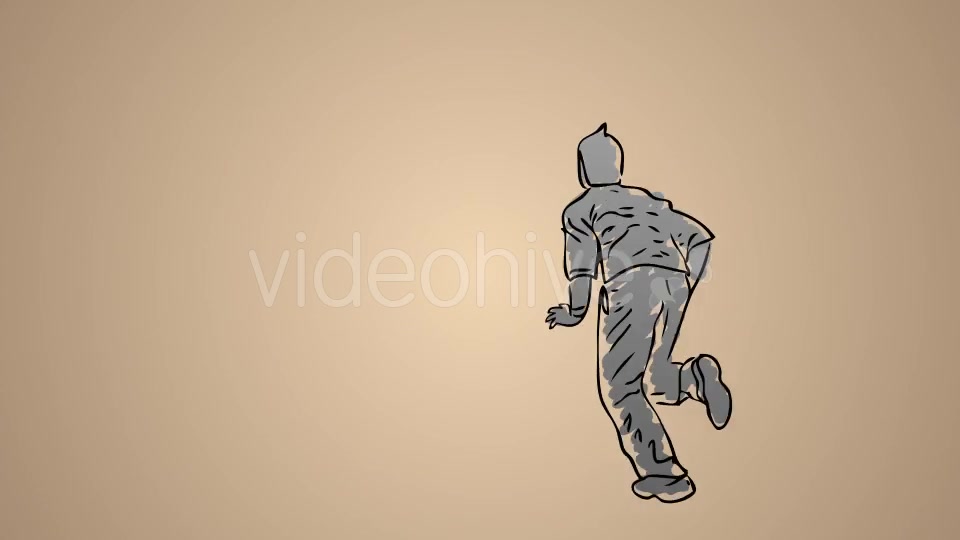 Cricket 07 Videohive 20318082 Motion Graphics Image 2