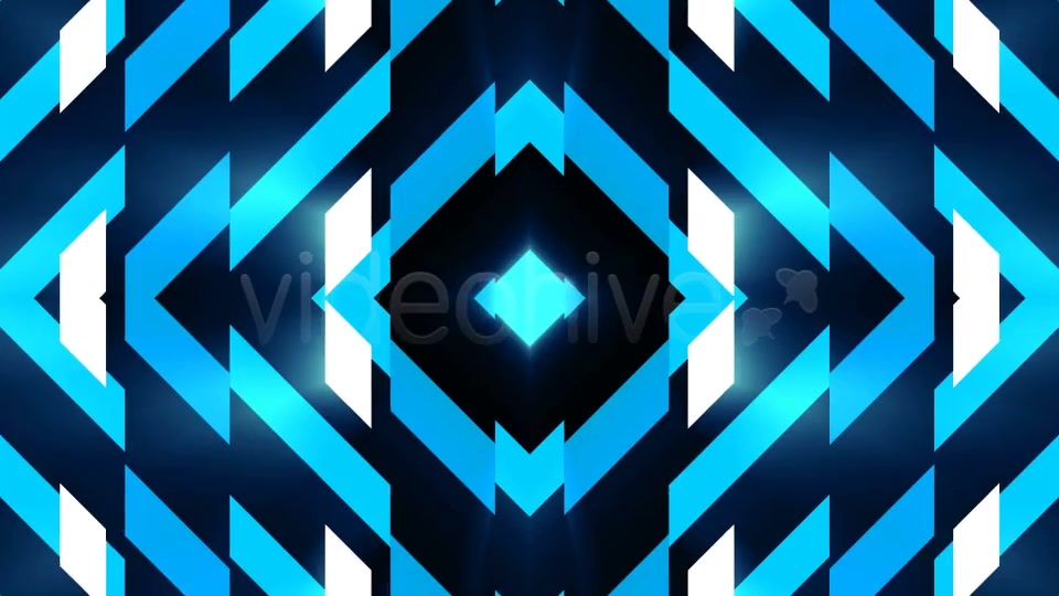 Cross Rays (3 Pack) Videohive 11862133 Motion Graphics Image 2