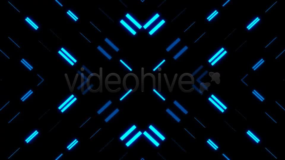 Cross Rays (3 Pack) Videohive 11862133 Motion Graphics Image 8