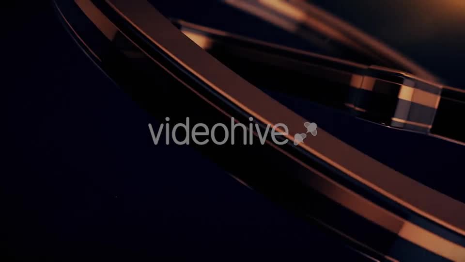 Cryptocurrency Videohive 21098356 Motion Graphics Image 1