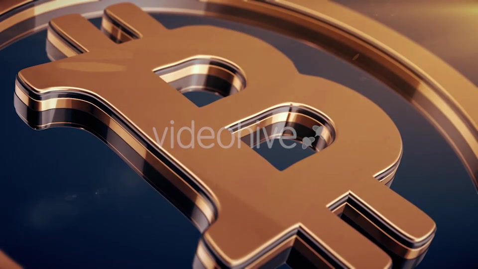 Cryptocurrency Videohive 21098356 Motion Graphics Image 9