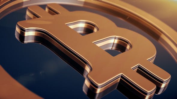 Cryptocurrency - 21098356 Videohive Download