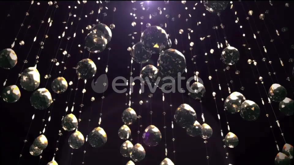 Crystal Ball Videohive 24956534 Motion Graphics Image 3