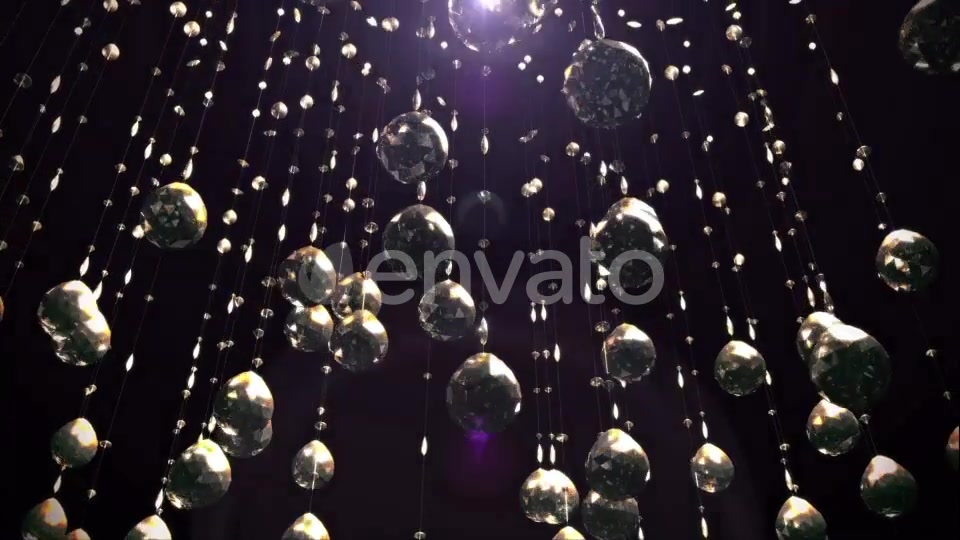 Crystal Ball Videohive 24956534 Motion Graphics Image 4