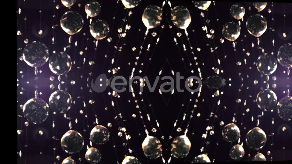 Crystal Ball Videohive 24956534 Motion Graphics Image 5