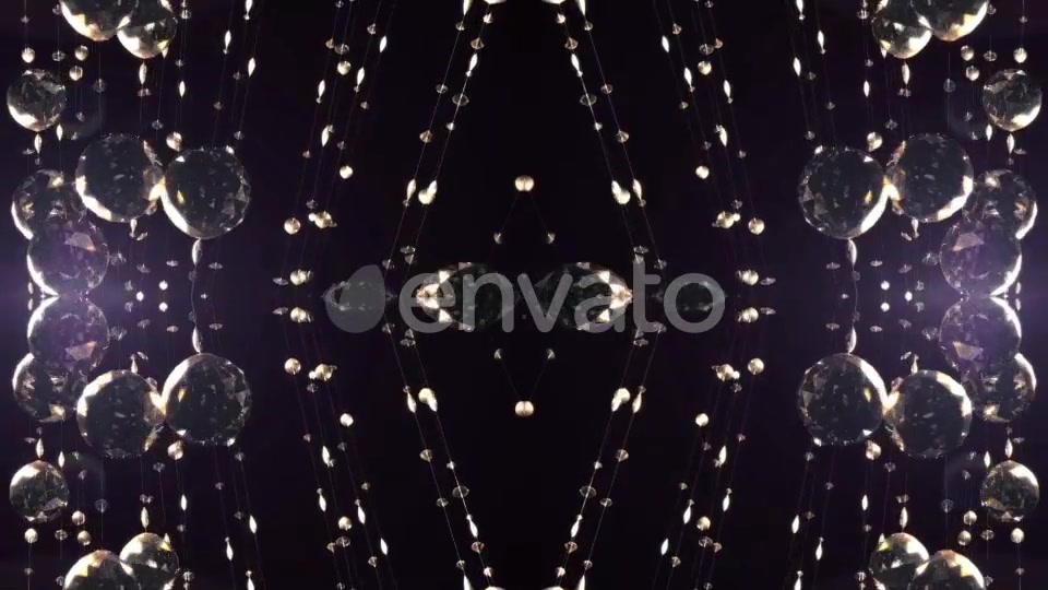 Crystal Ball Videohive 24956534 Motion Graphics Image 6