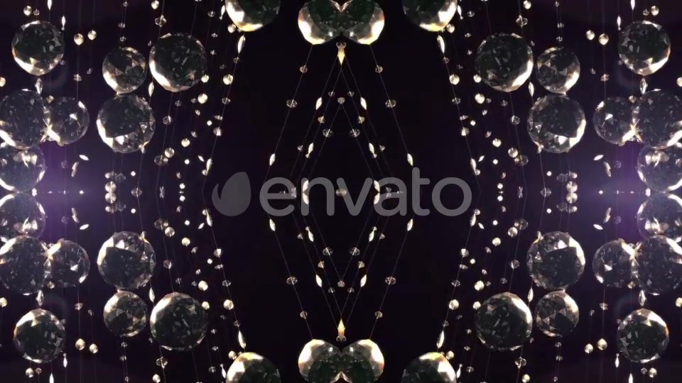 Crystal Ball Videohive 24956534 Motion Graphics Image 7