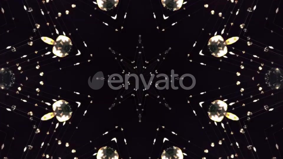 Crystal Ball Videohive 24956534 Motion Graphics Image 8