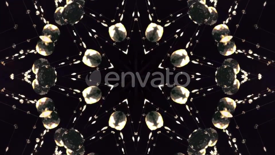 Crystal Ball Videohive 24956534 Motion Graphics Image 9