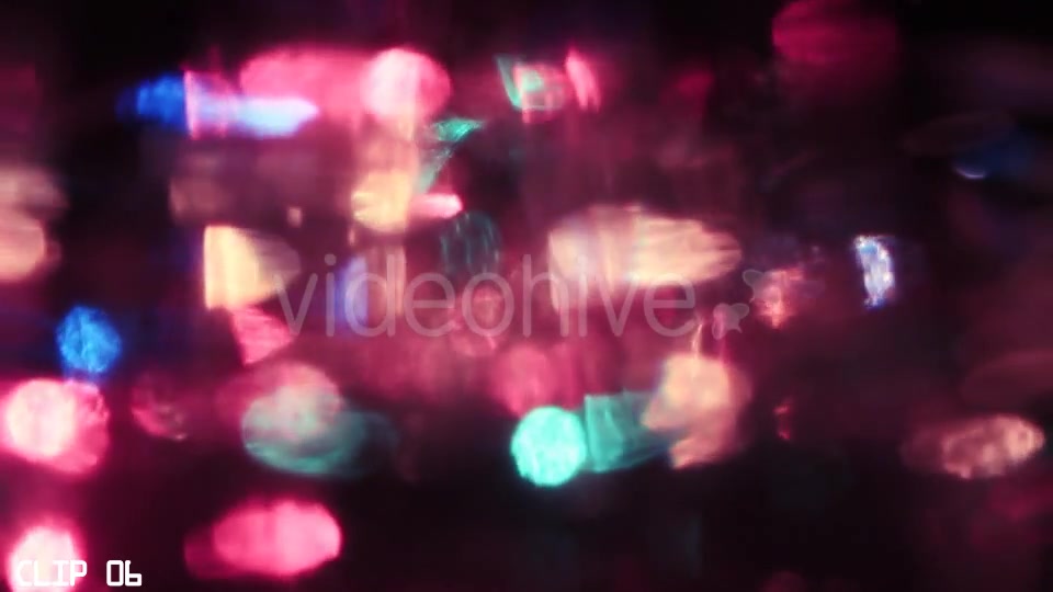 Crystal Bg Pack Videohive 20315595 Motion Graphics Image 10