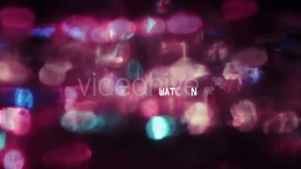Crystal Bg Pack Videohive 20315595 Motion Graphics Image 11