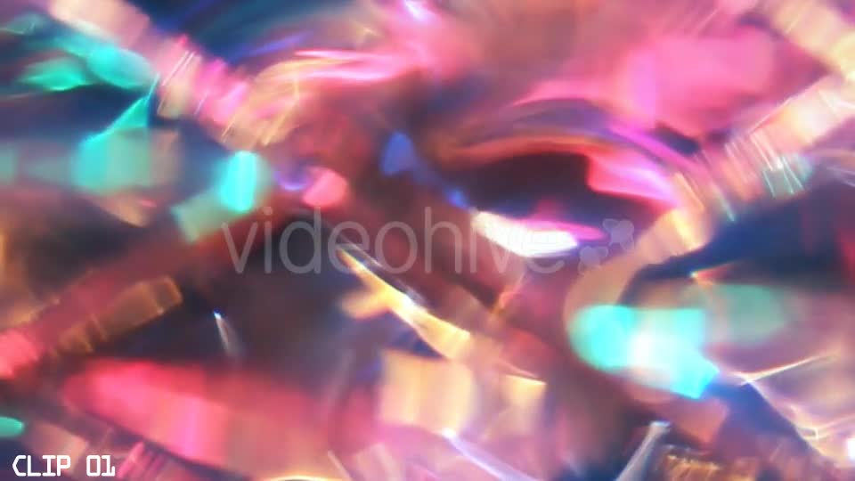 Crystal Bg Pack Videohive 20315595 Motion Graphics Image 2