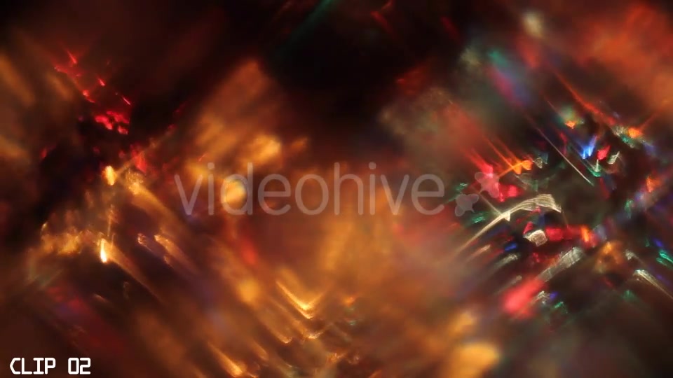 Crystal Bg Pack Videohive 20315595 Motion Graphics Image 4
