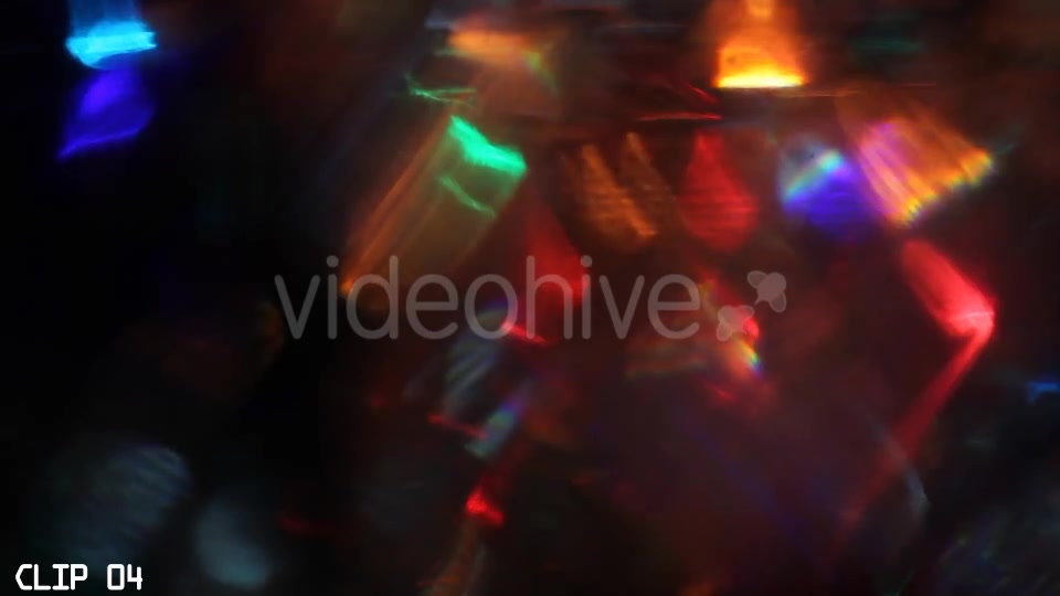 Crystal Bg Pack Videohive 20315595 Motion Graphics Image 7