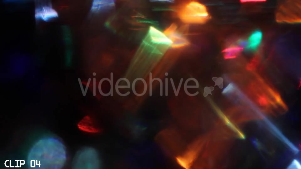 Crystal Bg Pack Videohive 20315595 Motion Graphics Image 8