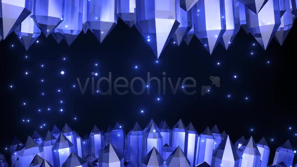 Crystal Glitter Videohive 7086668 Motion Graphics Image 10