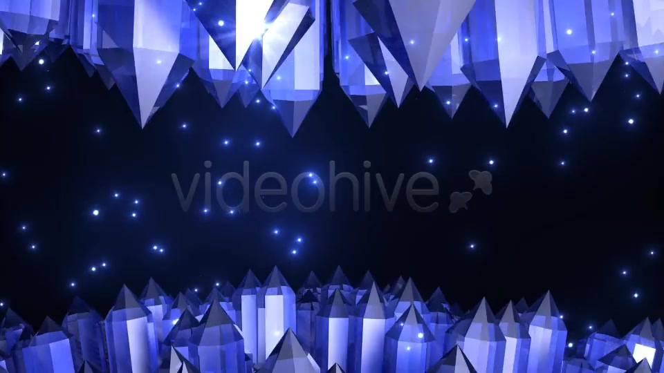 Crystal Glitter Videohive 7086668 Motion Graphics Image 11