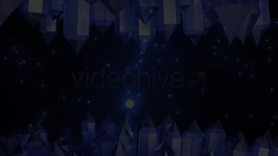 Crystal Glitter Videohive 7086668 Motion Graphics Image 12
