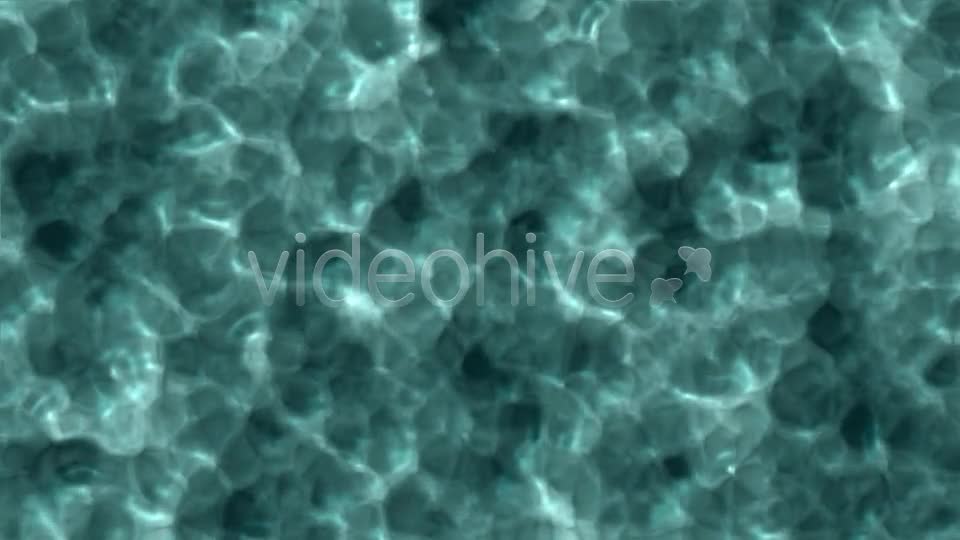 Crystal Underwater Videohive 8390468 Motion Graphics Image 1