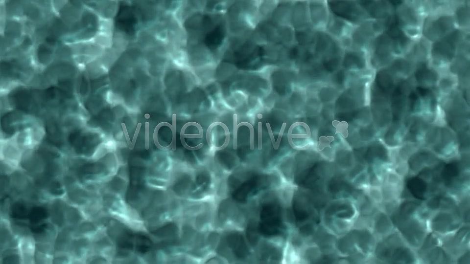 Crystal Underwater Videohive 8390468 Motion Graphics Image 10