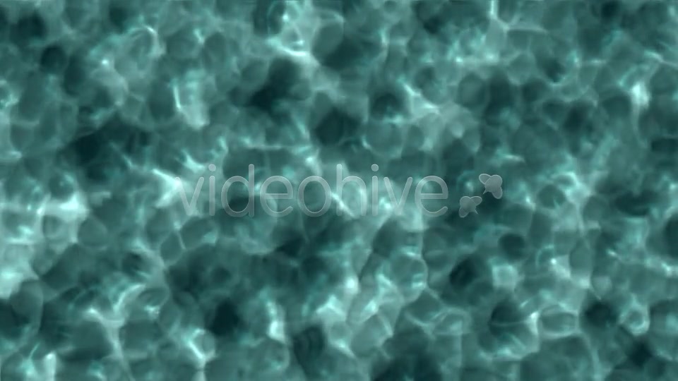 Crystal Underwater Videohive 8390468 Motion Graphics Image 11