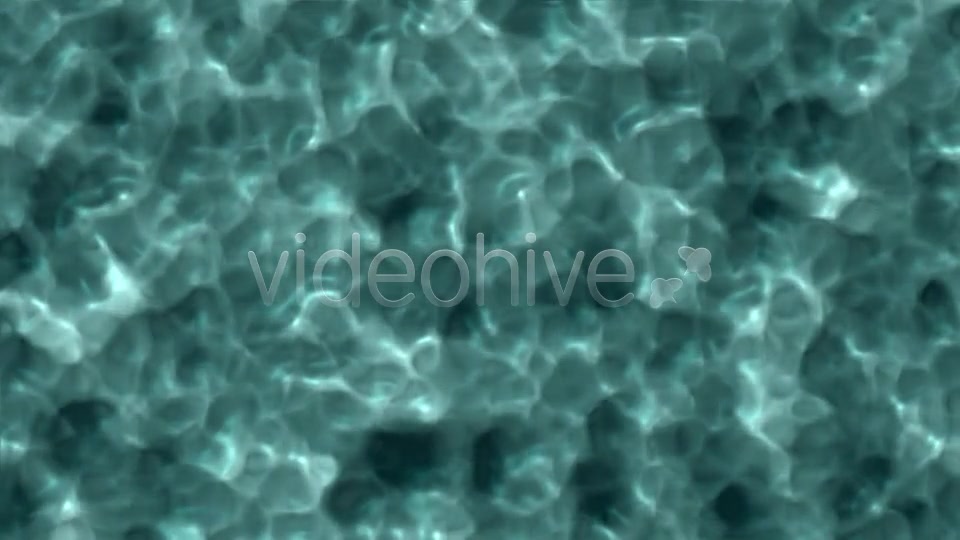 Crystal Underwater Videohive 8390468 Motion Graphics Image 12