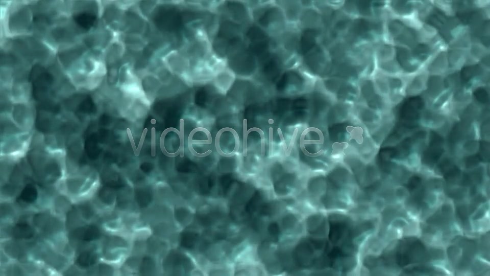 Crystal Underwater Videohive 8390468 Motion Graphics Image 13