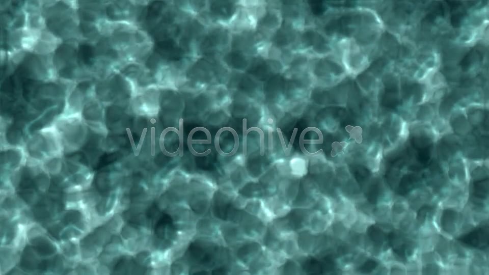 Crystal Underwater Videohive 8390468 Motion Graphics Image 2