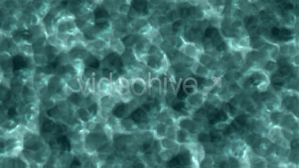 Crystal Underwater Videohive 8390468 Motion Graphics Image 3