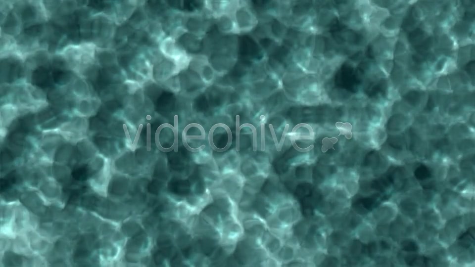 Crystal Underwater Videohive 8390468 Motion Graphics Image 4