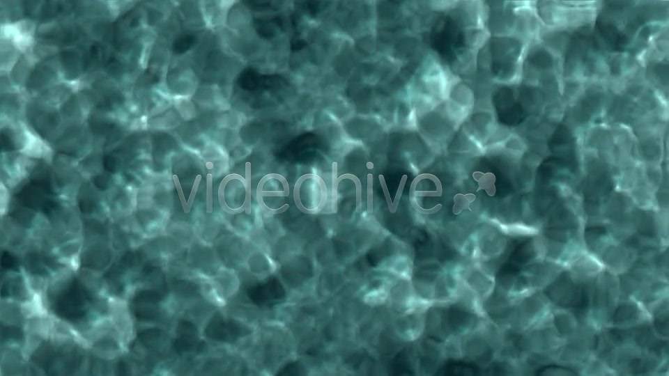 Crystal Underwater Videohive 8390468 Motion Graphics Image 5