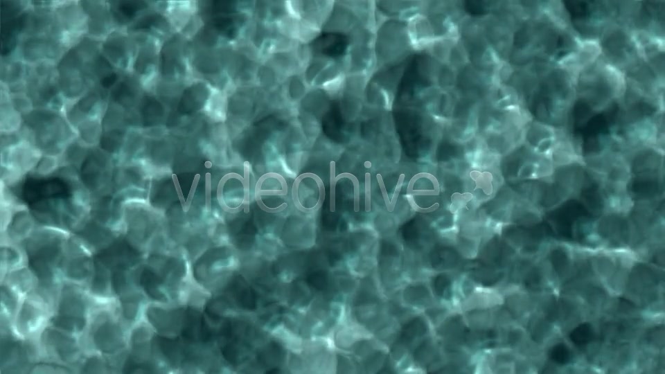 Crystal Underwater Videohive 8390468 Motion Graphics Image 6