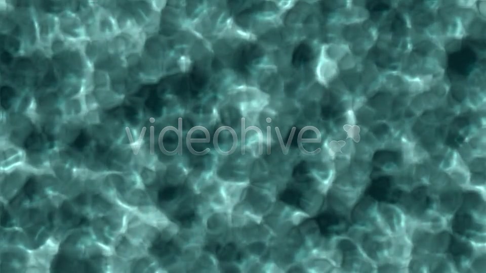 Crystal Underwater Videohive 8390468 Motion Graphics Image 7