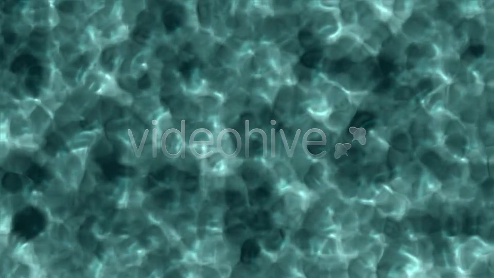 Crystal Underwater Videohive 8390468 Motion Graphics Image 8