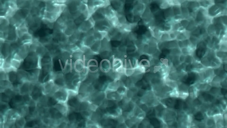 Crystal Underwater Videohive 8390468 Motion Graphics Image 9