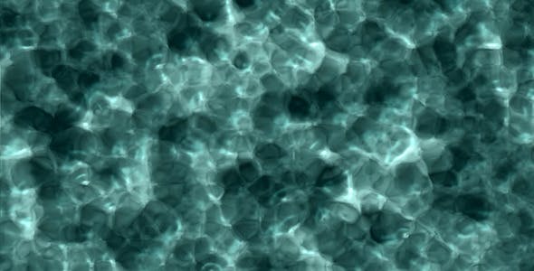 Crystal Underwater - Download 8390468 Videohive