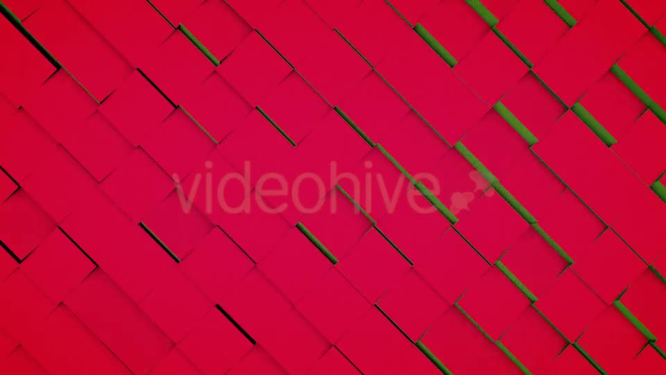 Cube Transitions 36 Pack Videohive 20284088 Motion Graphics Image 1