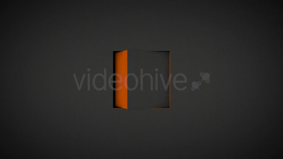 Cube Transitions 36 Pack Videohive 20284088 Motion Graphics Image 3