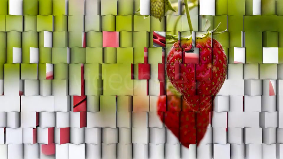Cubes Transition 03 Videohive 13888858 Motion Graphics Image 6